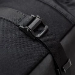 Kriega OS-12 18 Kriega OS-12 -HJC || Dainese || Richa Verkoopwinkel kriega os 12 8