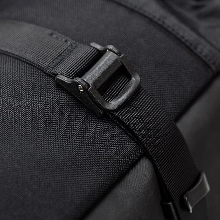 Kriega OS-12 9 Kriega OS-12 - Afbeelding 9