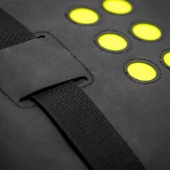 Kriega OS-12 19 Kriega OS-12 -HJC || Dainese || Richa Verkoopwinkel kriega os 12 9