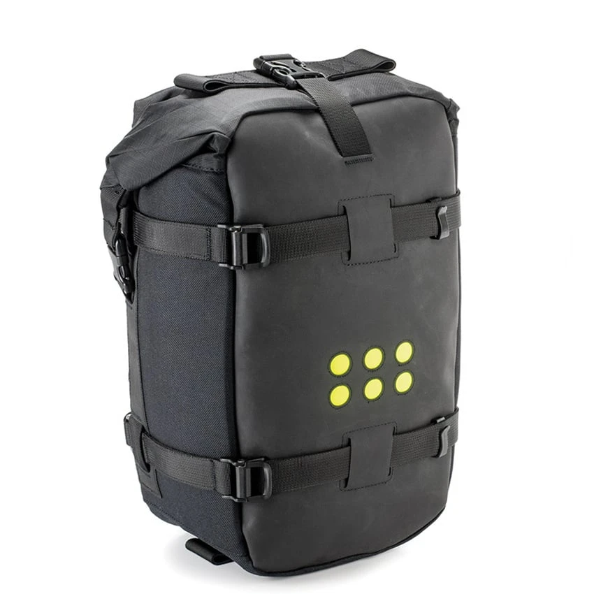 Kriega OS-12 1 Kriega OS-12