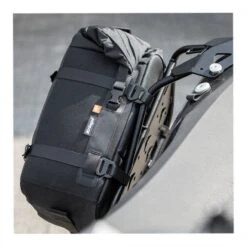 Kriega OS-18 -HJC || Dainese || Richa Verkoopwinkel kriega os 18 4