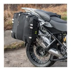 Kriega OS-22 -HJC || Dainese || Richa Verkoopwinkel kriega os 22 3