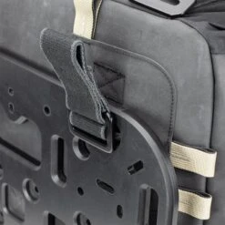 Kriega OS-32 -HJC || Dainese || Richa Verkoopwinkel kriega os 32 9