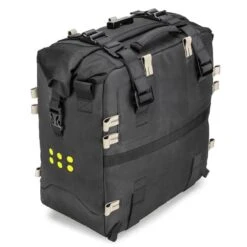 Kriega OS-38 -HJC || Dainese || Richa Verkoopwinkel kriega os 38 2