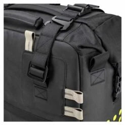 Kriega OS-38 -HJC || Dainese || Richa Verkoopwinkel kriega os 38 3