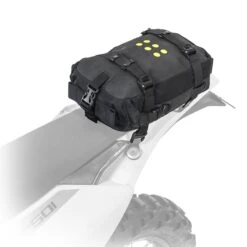 Kriega OS-6 -HJC || Dainese || Richa Verkoopwinkel kriega os 6 3