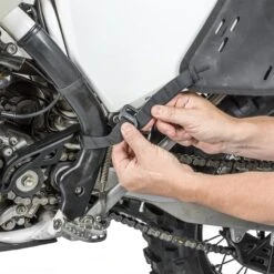 Kriega OS-Base 8 Kriega OS-Base -HJC || Dainese || Richa Verkoopwinkel kriega os base 3