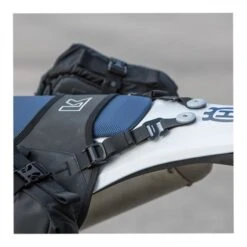 Kriega OS-Base 9 Kriega OS-Base -HJC || Dainese || Richa Verkoopwinkel kriega os base 4