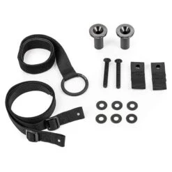 Kriega OS-Base Honda CRF300L / 300 Rally -HJC || Dainese || Richa Verkoopwinkel kriega os base honda crf300l 300 rally 2