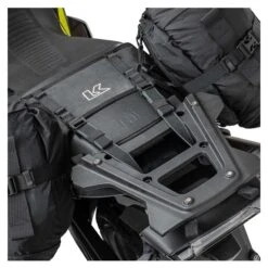 Kriega OS-Base Husqvarna Norden 901 -HJC || Dainese || Richa Verkoopwinkel kriega os base husqvarna norden 901 2