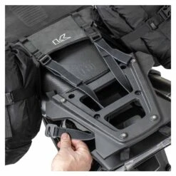 Kriega OS-Base Husqvarna Norden 901 -HJC || Dainese || Richa Verkoopwinkel kriega os base husqvarna norden 901 3