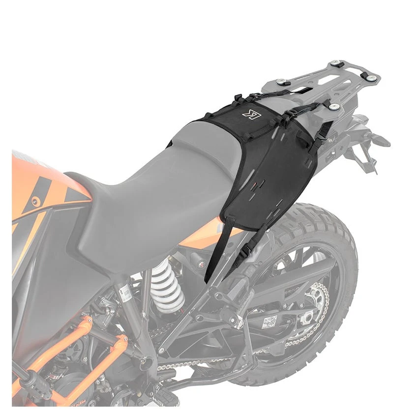 Kriega OS-Base KTM 1050-1290 2 Kriega OS-Base KTM 1050-1290 - Afbeelding 2