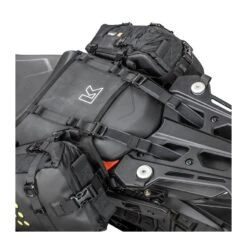 Kriega OS-Base KTM 1050-1290 5 Kriega OS-Base KTM 1050-1290 -HJC || Dainese || Richa Verkoopwinkel kriega os base ktm 1050 1290 2