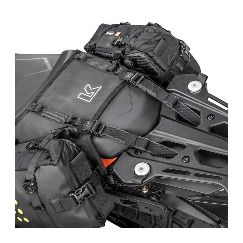 Kriega OS-Base KTM 1050-1290 3 Kriega OS-Base KTM 1050-1290 - Afbeelding 3