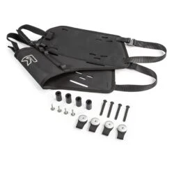 Kriega OS-Base KTM 1050-1290