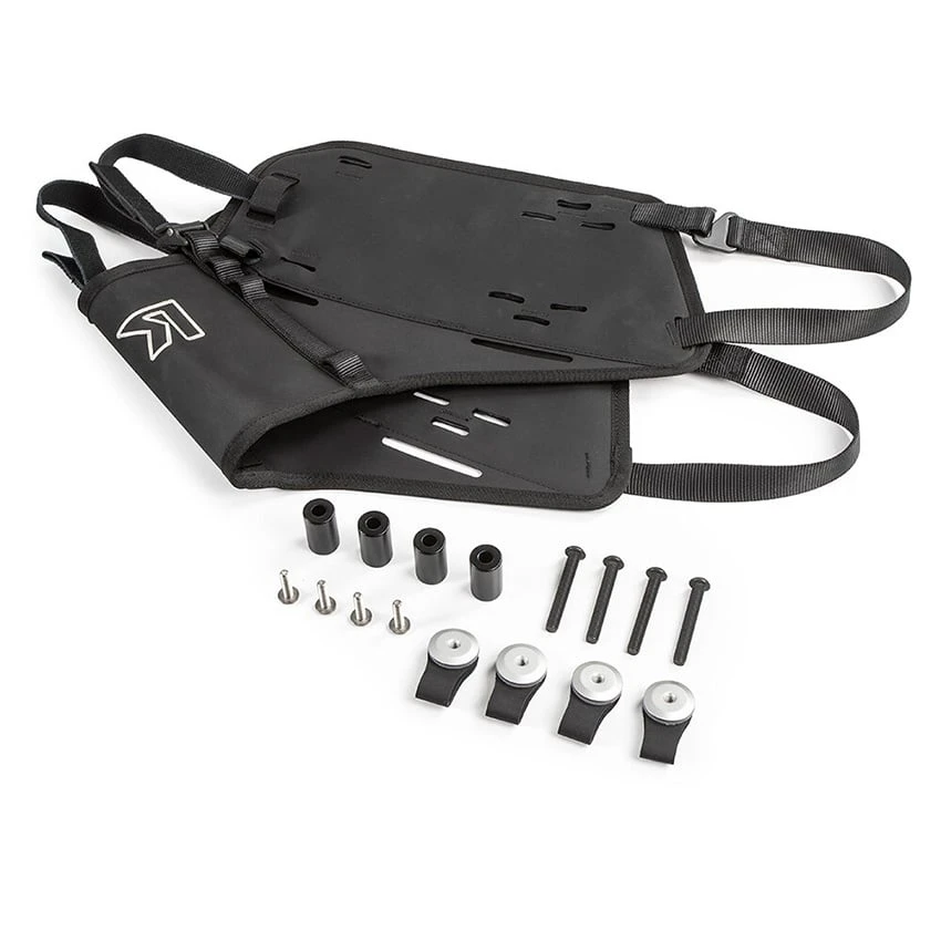 Kriega OS-Base KTM 1050-1290 1 Kriega OS-Base KTM 1050-1290