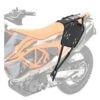 Kriega OS-Base KTM 690/ Husqvarna 701 / Gasgas 700