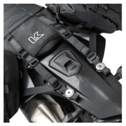 Kriega OS-Base KTM 690/ Husqvarna 701 / Gasgas 700 -HJC || Dainese || Richa Verkoopwinkel kriega os base ktm 690 husqvarna 701 gasgas 700 2