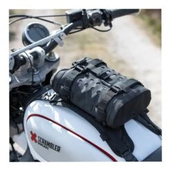 Kriega OS-Bottle -HJC || Dainese || Richa Verkoopwinkel kriega os bottle 3