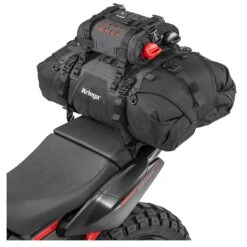 Kriega OS-Bottle -HJC || Dainese || Richa Verkoopwinkel kriega os bottle 4