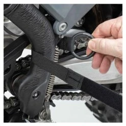 Kriega OS-Dirtbike Rings -HJC || Dainese || Richa Verkoopwinkel kriega os dirtbike rings 2