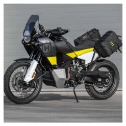 Kriega OS-Footrest KTM 790/890 & Husq Norden -HJC || Dainese || Richa Verkoopwinkel kriega os footrest ktm 790 890 husq norden 2