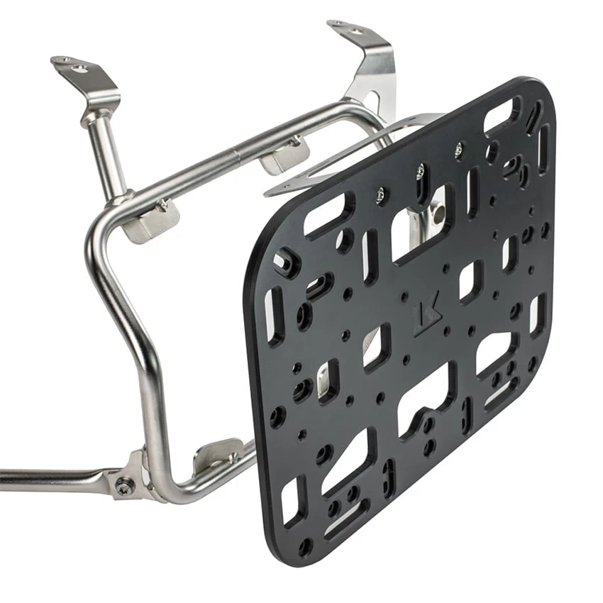 Kriega Platform OS-Series BMW GS Adventure 1 Kriega Platform OS-Series BMW GS Adventure