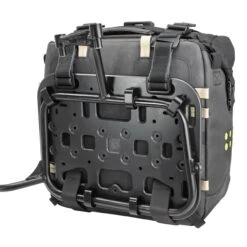 Kriega Platform OS-Series Tube -HJC || Dainese || Richa Verkoopwinkel kriega platform os series tube 2