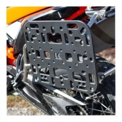 Kriega Platform OS-Series Tube -HJC || Dainese || Richa Verkoopwinkel kriega platform os series tube 3