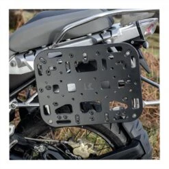 Kriega Platform OS-Series Tube -HJC || Dainese || Richa Verkoopwinkel kriega platform os series tube 4