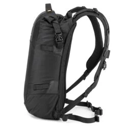 Kriega R16 -HJC || Dainese || Richa Verkoopwinkel kriega r16 2