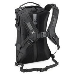 Kriega R16 -HJC || Dainese || Richa Verkoopwinkel kriega r16 3