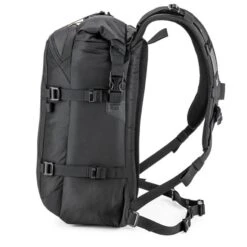 Kriega R22 -HJC || Dainese || Richa Verkoopwinkel kriega r22 2