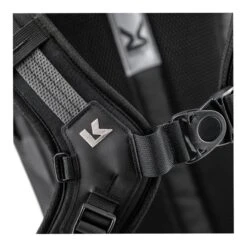 Kriega R22 -HJC || Dainese || Richa Verkoopwinkel kriega r22 6