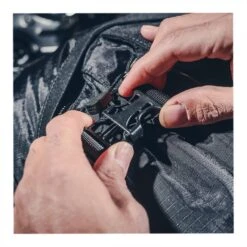 Kriega R25 -HJC || Dainese || Richa Verkoopwinkel kriega r25 4