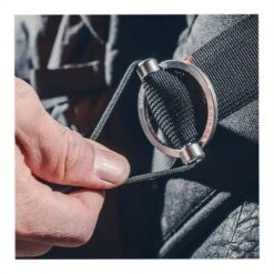 Kriega R25 -HJC || Dainese || Richa Verkoopwinkel kriega r25 5