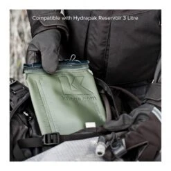 Kriega R25 -HJC || Dainese || Richa Verkoopwinkel kriega r25 6