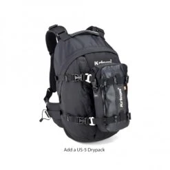 Kriega R25 -HJC || Dainese || Richa Verkoopwinkel kriega r25 7