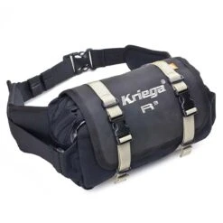 Kriega R3 Waist Pack