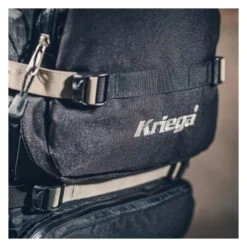 Kriega R30 -HJC || Dainese || Richa Verkoopwinkel kriega r30 2