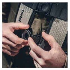 Kriega R30 -HJC || Dainese || Richa Verkoopwinkel kriega r30 3