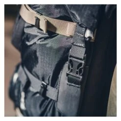 Kriega R30 -HJC || Dainese || Richa Verkoopwinkel kriega r30 4