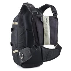 Kriega R35 -HJC || Dainese || Richa Verkoopwinkel kriega r35 2