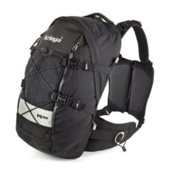 Kriega R35 -HJC || Dainese || Richa Verkoopwinkel kriega r35 3