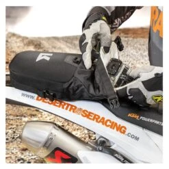 Kriega Rally Pack -HJC || Dainese || Richa Verkoopwinkel kriega rally pack 4