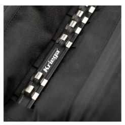 Kriega Roam Socket Rails -HJC || Dainese || Richa Verkoopwinkel kriega roam socket rails 2