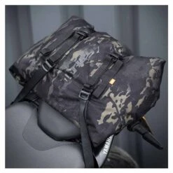 Kriega Rollpack 20 -HJC || Dainese || Richa Verkoopwinkel kriega rollpack 20 11