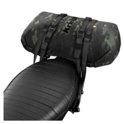 Kriega Rollpack 20 -HJC || Dainese || Richa Verkoopwinkel kriega rollpack 20 3