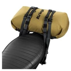 Kriega Rollpack 20 -HJC || Dainese || Richa Verkoopwinkel kriega rollpack 20 4