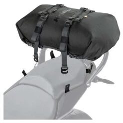 Kriega Rollpack 20 -HJC || Dainese || Richa Verkoopwinkel kriega rollpack 20 8